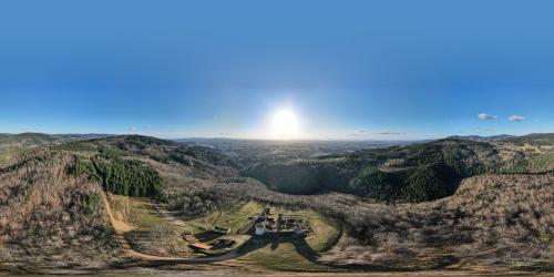 Château de la Faye [19-02-2022](0479).jpg